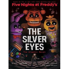 975115.jpg 975115.jpg