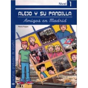 975287.jpg 975287.jpg