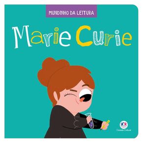 975294.jpg 975294.jpg