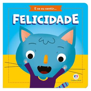 975295.jpg 975295.jpg