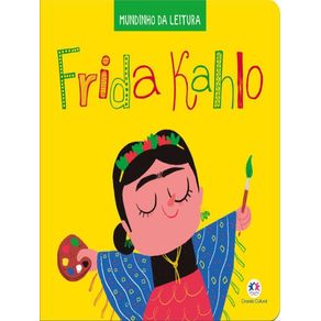 975293.jpg 975293.jpg