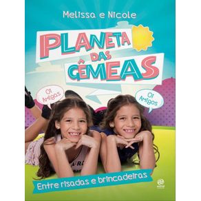 813076.jpg 813076.jpg