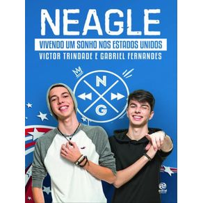 816890.jpg 816890.jpg