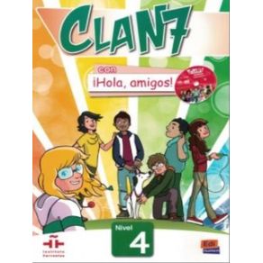 975298.jpg 975298.jpg