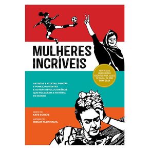 813074.jpg 813074.jpg