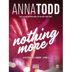 837042.jpg 837042.jpg