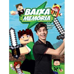 833300.jpg 833300.jpg