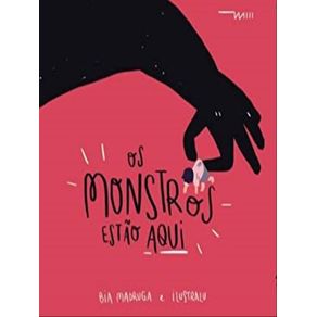 975307.jpg 975307.jpg