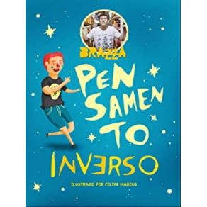 975309.jpg 975309.jpg