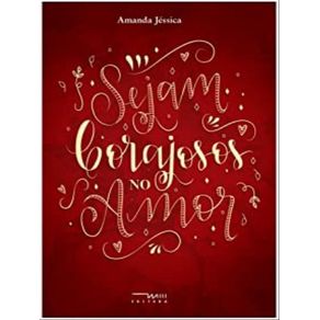 975312.jpg 975312.jpg