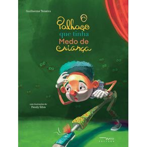 975308.jpg 975308.jpg