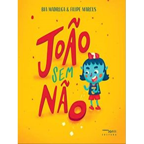 975305.jpg 975305.jpg