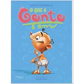 975310.jpg 975310.jpg