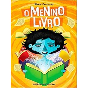 975306.jpg 975306.jpg