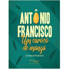 975315.jpg 975315.jpg