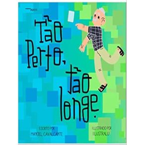 975313.jpg 975313.jpg