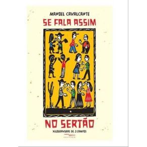 975311.jpg 975311.jpg