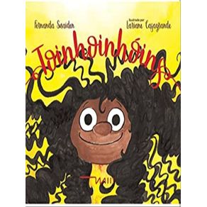 975314.jpg 975314.jpg