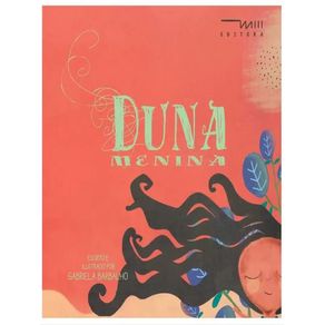 975303.jpg 975303.jpg