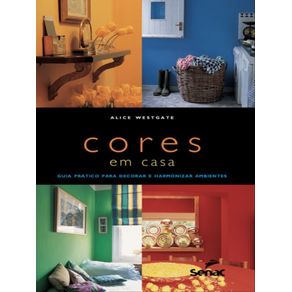 975316.jpg 975316.jpg