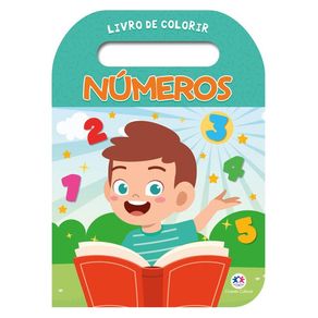 975317.jpg 975317.jpg