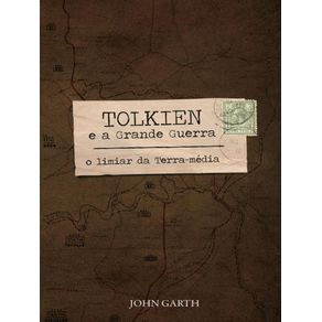 975332.jpg 975332.jpg