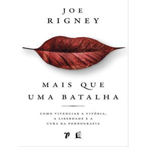 975329.jpg 975329.jpg