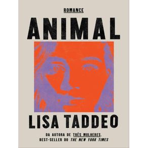 975323.jpg 975323.jpg