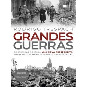 975324.jpg 975324.jpg