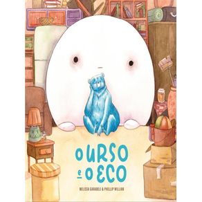 975327.jpg 975327.jpg