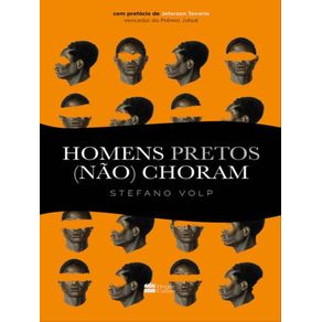 975325.jpg 975325.jpg