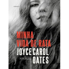 975326.jpg 975326.jpg