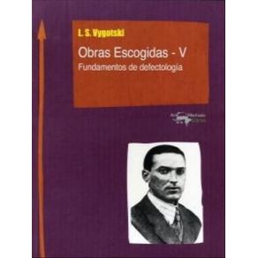 975235.jpg 975235.jpg