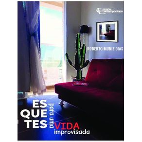 975951.jpg 975951.jpg