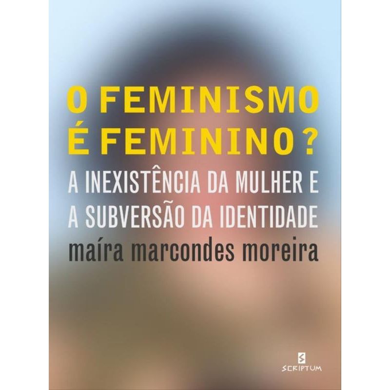 975794.jpg