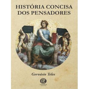 975410.jpg 975410.jpg