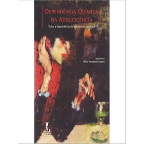 975480.jpg 975480.jpg