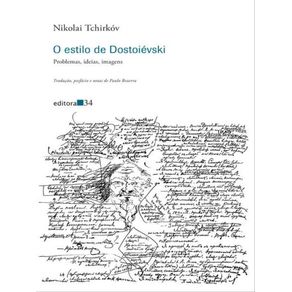 980369.jpg 980369.jpg