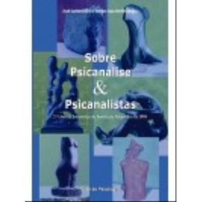 975531.jpg 975531.jpg