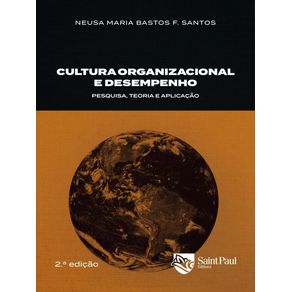 975553.jpg 975553.jpg