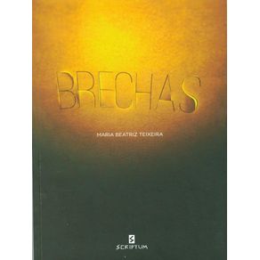 975778.jpg 975778.jpg