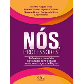 975876.jpg 975876.jpg