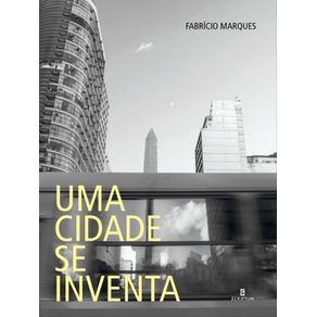 975605.jpg 975605.jpg