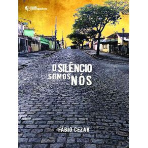 975503.jpg 975503.jpg