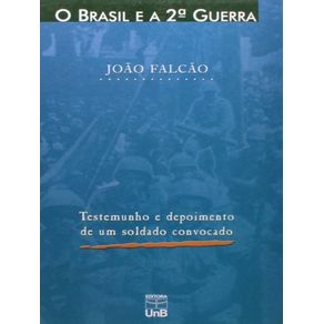 979053.jpg 979053.jpg