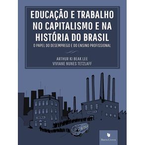 975936.jpg 975936.jpg