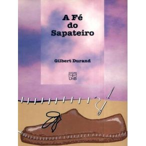 979029.jpg 979029.jpg