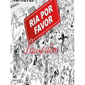 979152.jpg 979152.jpg