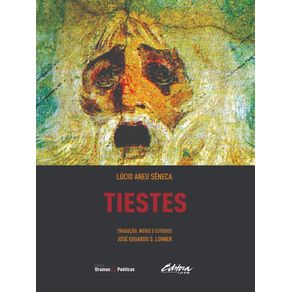 979149.jpg 979149.jpg