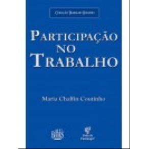 975611.jpg 975611.jpg